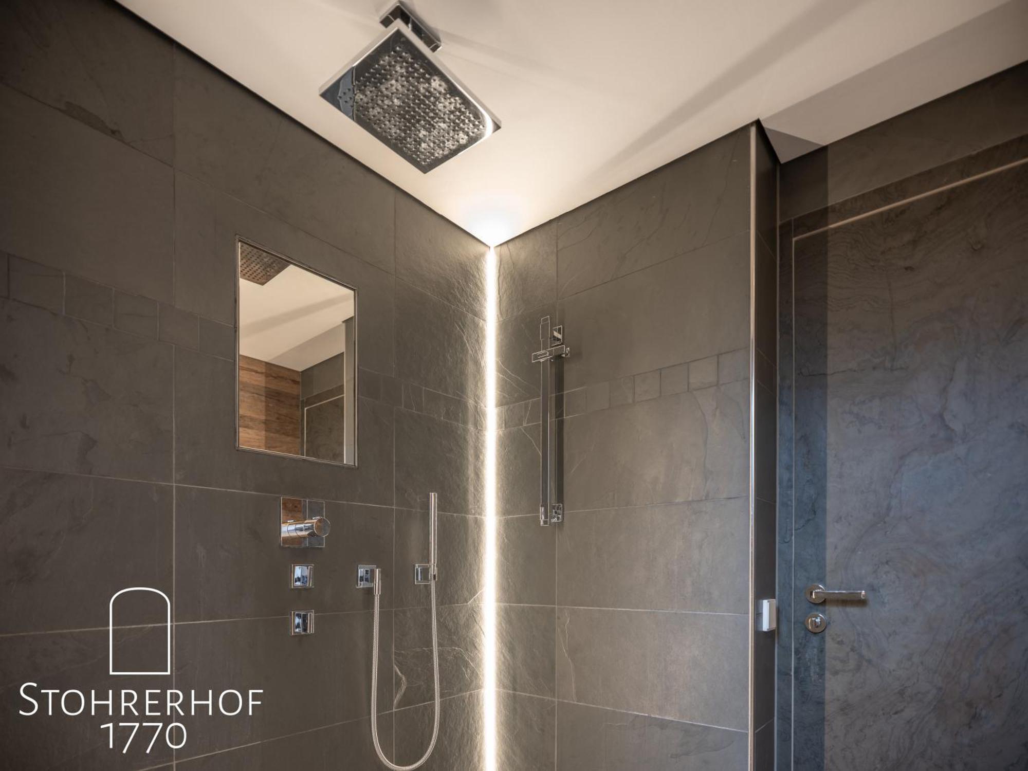5 Sterne Penthouse-Loft Gut Stohrerhof Bis 4 Personen Dießen am Ammersee 외부 사진